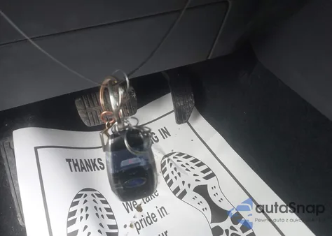 2019 Subaru Ascent Touring from USA, damaged, VIN 4S4WMARD9K3445103